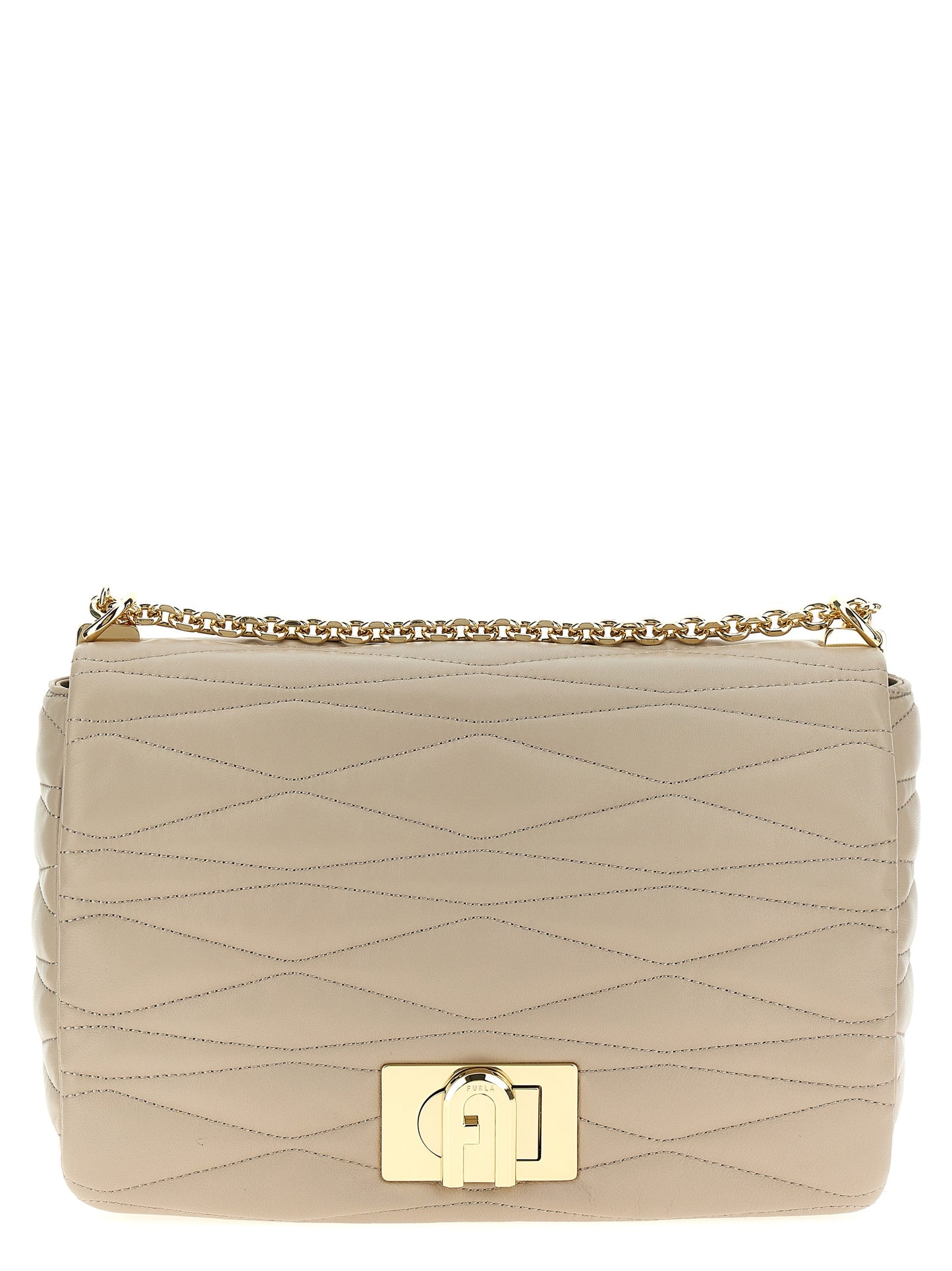 '1927 M' crossbody bag Crossbody bags