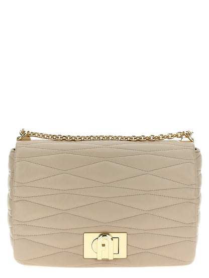 '1927 M' crossbody bag Crossbody bags