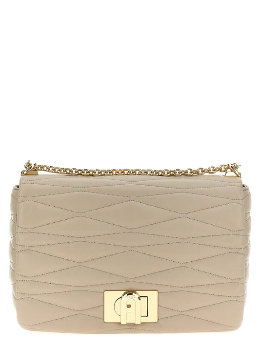 '1927 M' crossbody bag Crossbody bags
