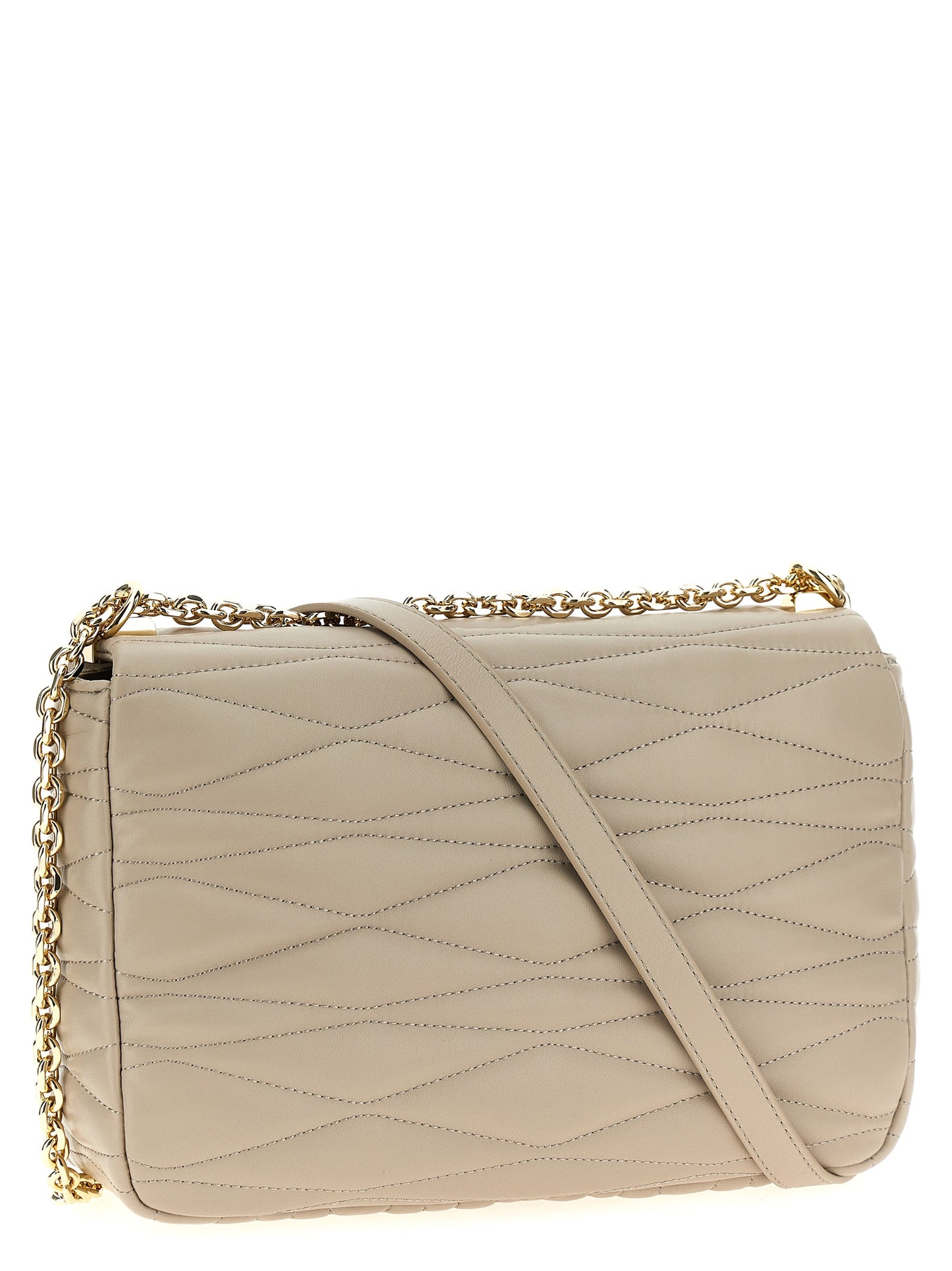 '1927 M' crossbody bag Crossbody bags