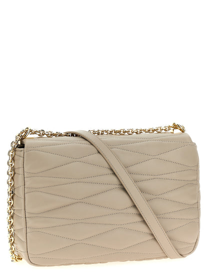 '1927 M' crossbody bag Crossbody bags
