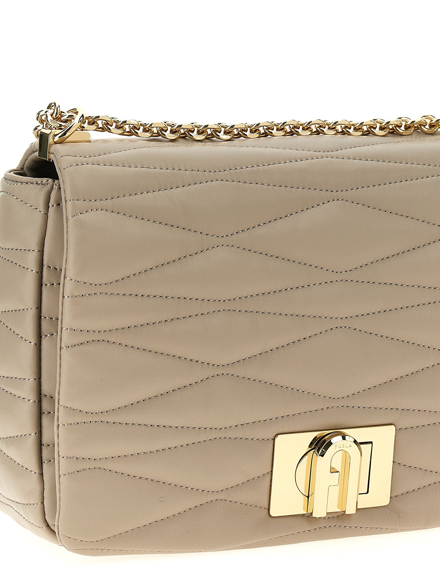 '1927 M' crossbody bag Crossbody bags