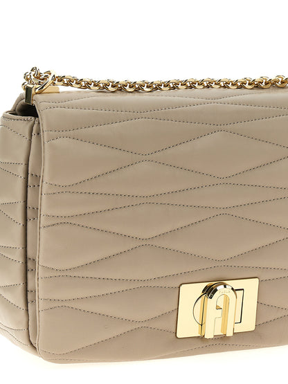 '1927 M' crossbody bag Crossbody bags