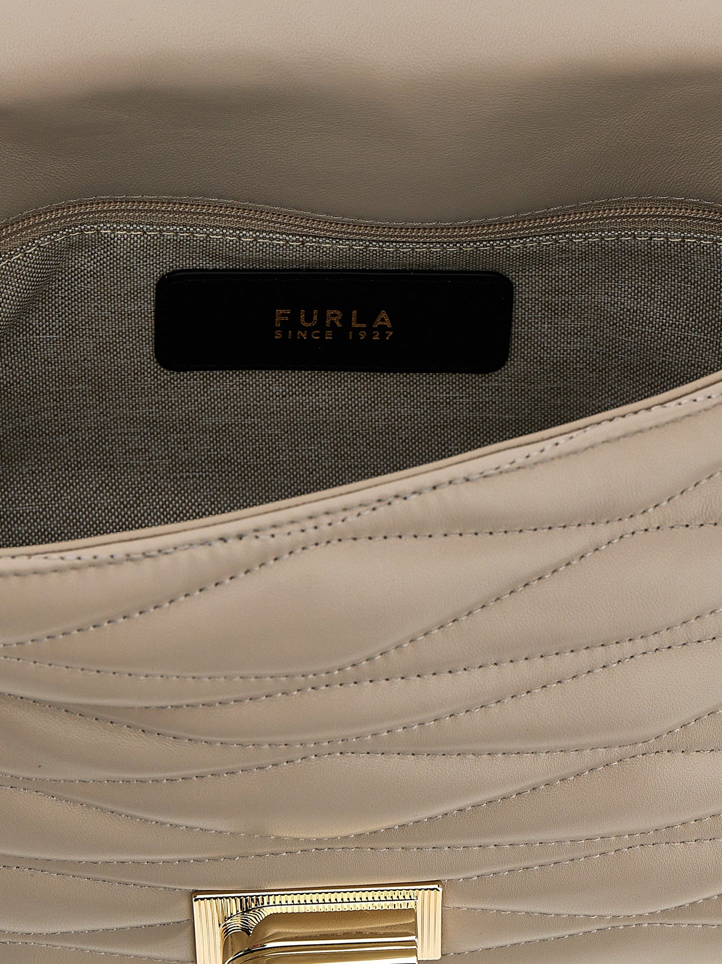 '1927 M' crossbody bag Crossbody bags