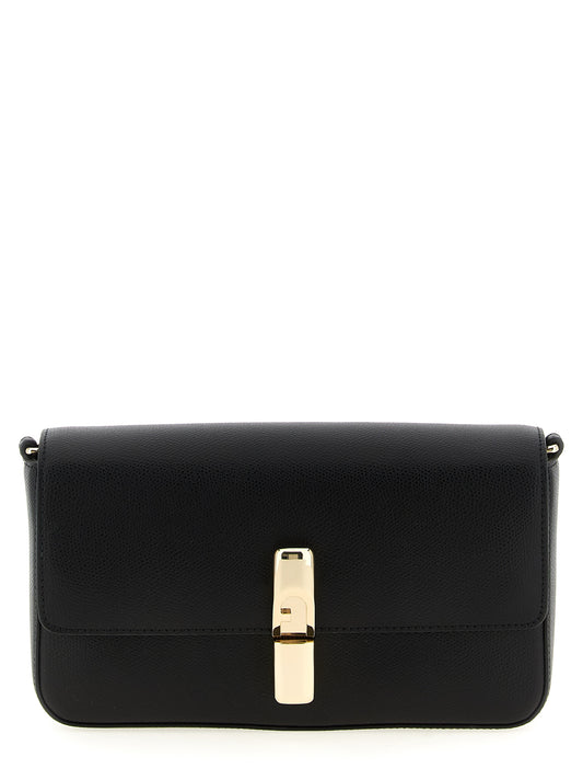 'Furla Iride' small crossbody bag Crossbody bags