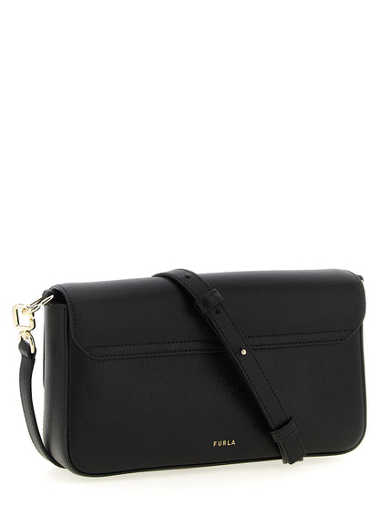 'Furla Iride' small crossbody bag Crossbody bags