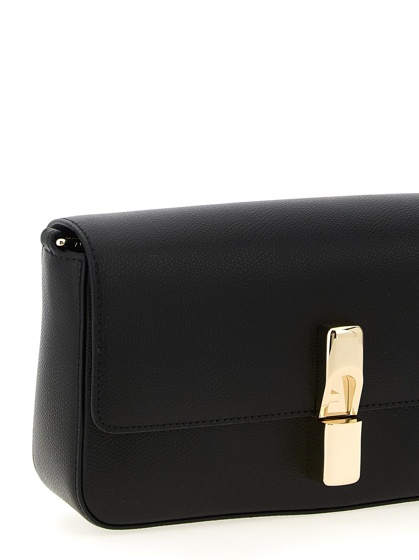'Furla Iride' small crossbody bag Crossbody bags