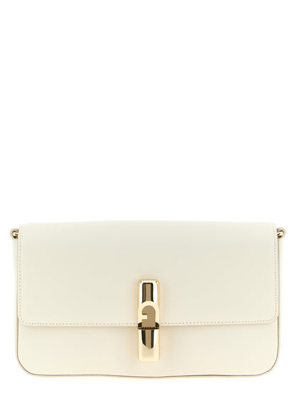 'Furla Iride' small crossbody bag Crossbody bags