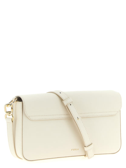 'Furla Iride' small crossbody bag Crossbody bags