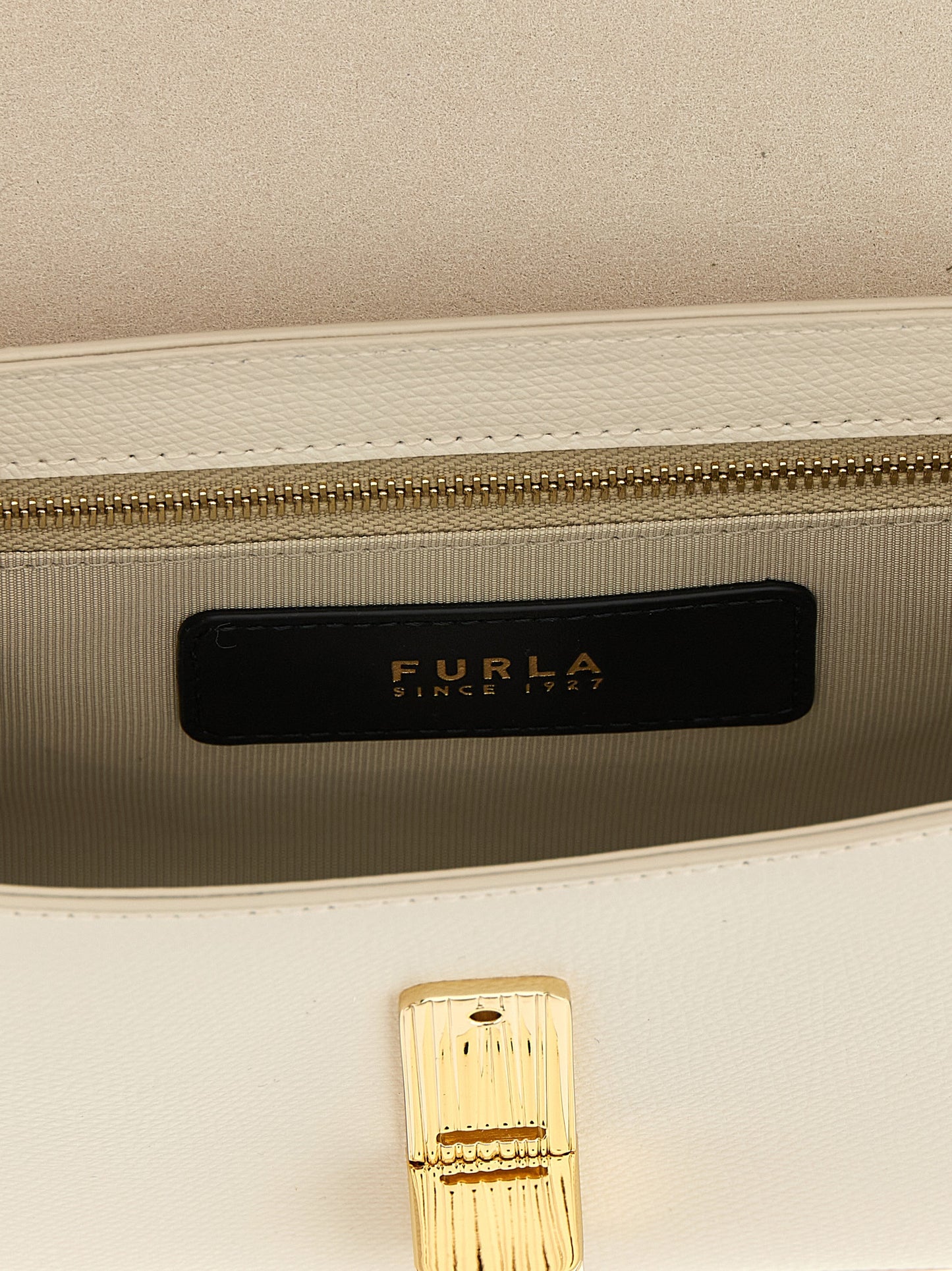 'Furla Iride' small crossbody bag Crossbody bags
