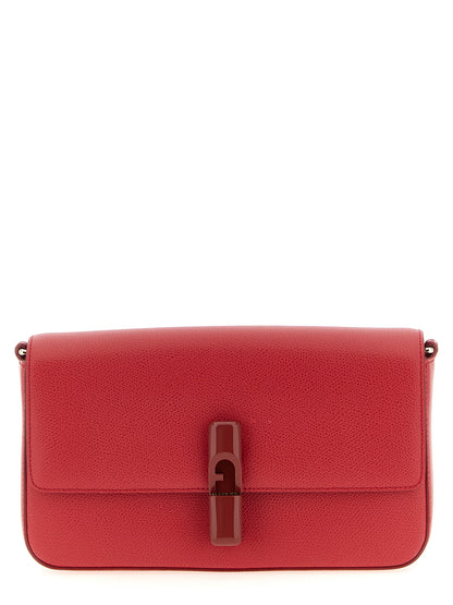 'Furla Iride' small crossbody bag Crossbody bags