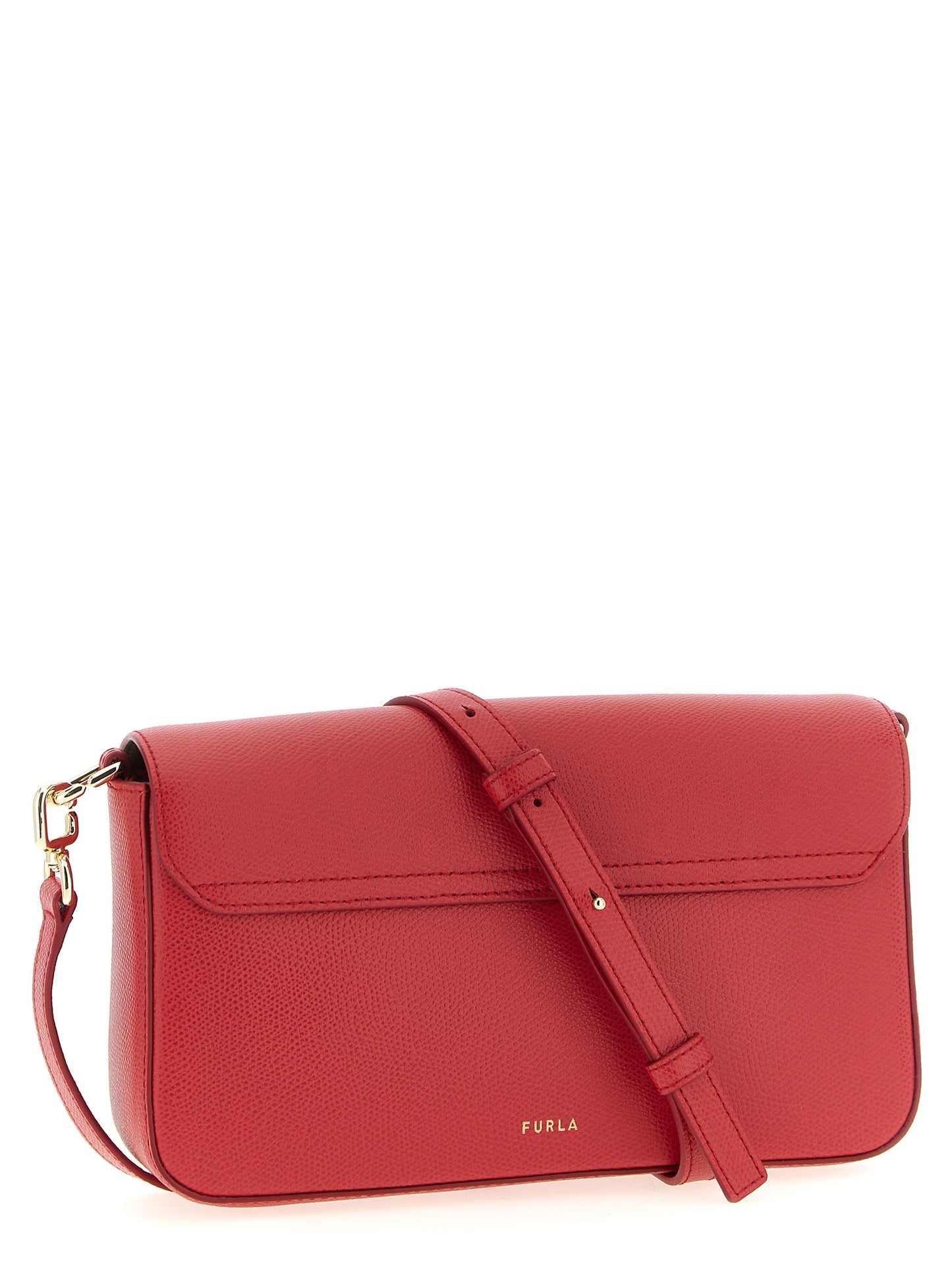 'Furla Iride' small crossbody bag Crossbody bags