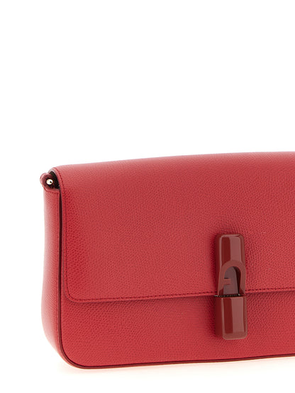 'Furla Iride' small crossbody bag Crossbody bags