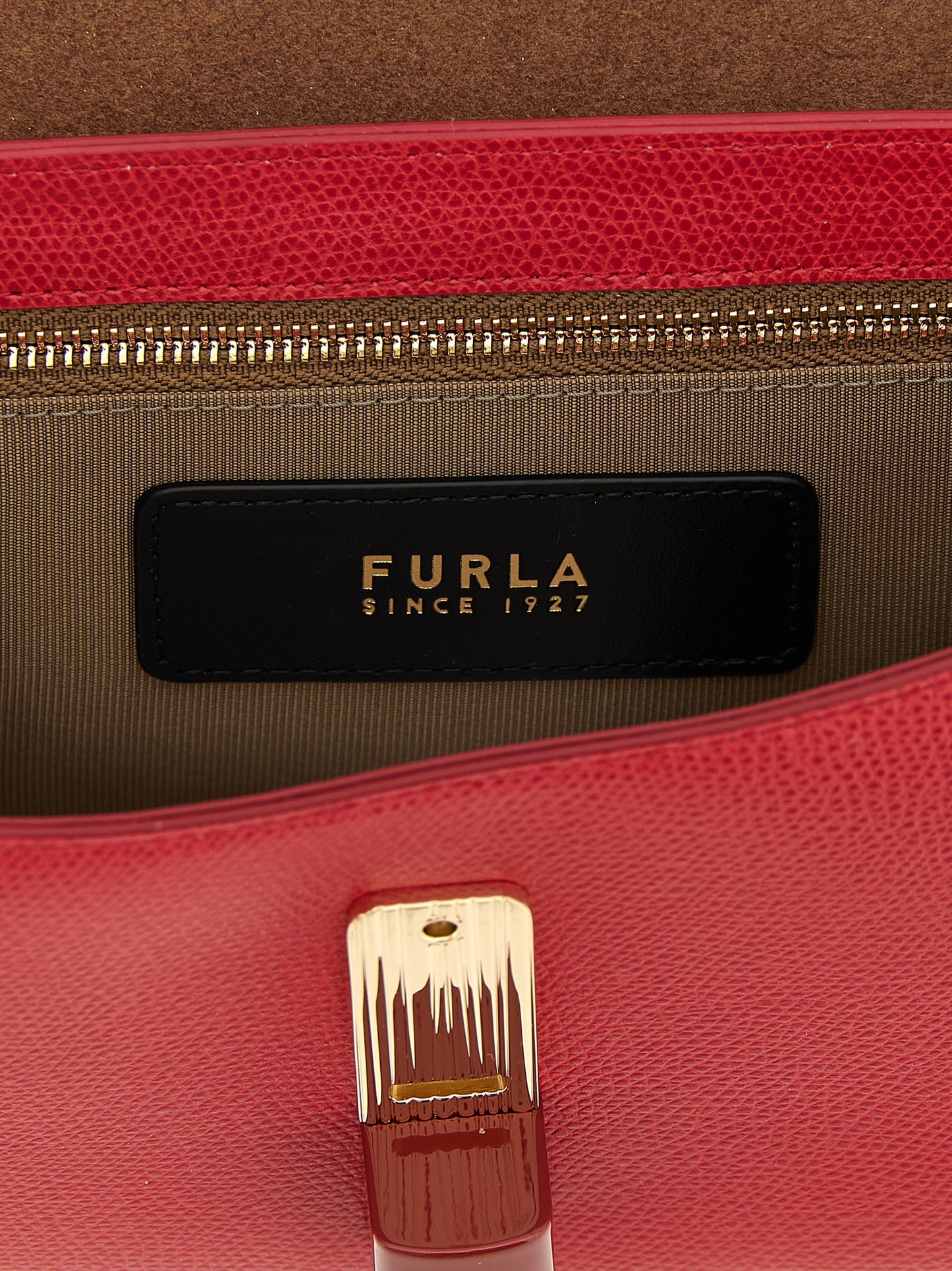 'Furla Iride' small crossbody bag Crossbody bags