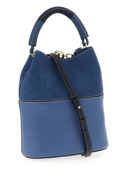 'Furla Sfera S' bucket bag Hand bags