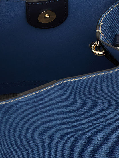 'Furla Sfera S' bucket bag Hand bags