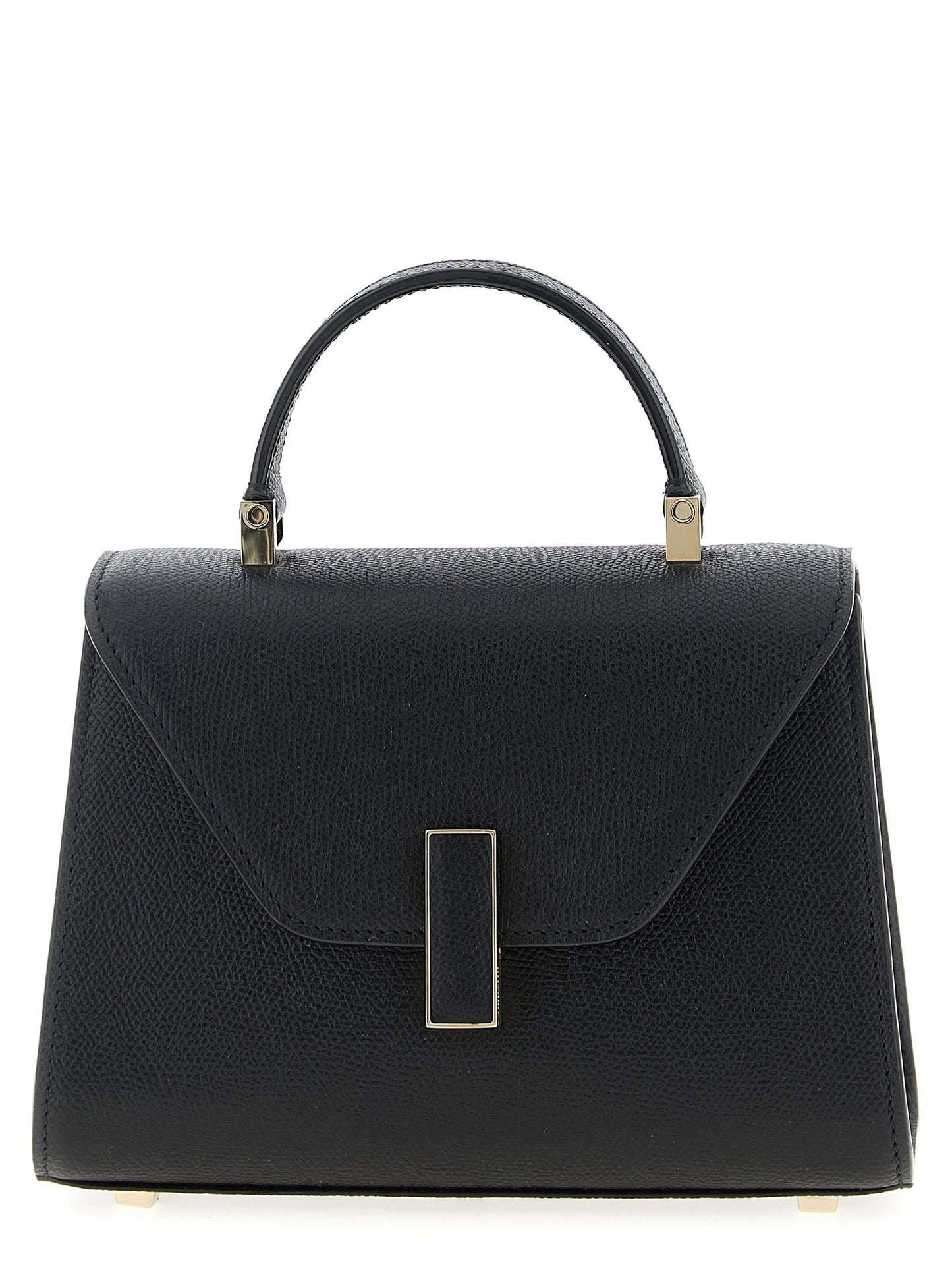 Micro 'Iside' crossbody bag Crossbody bags