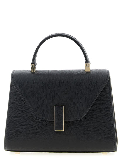 Micro 'Iside' crossbody bag Crossbody bags
