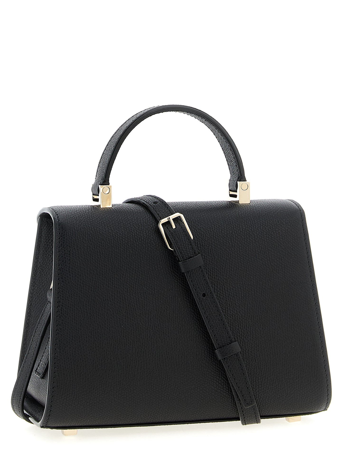 Micro 'Iside' crossbody bag Crossbody bags