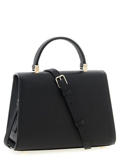 Micro 'Iside' crossbody bag Crossbody bags