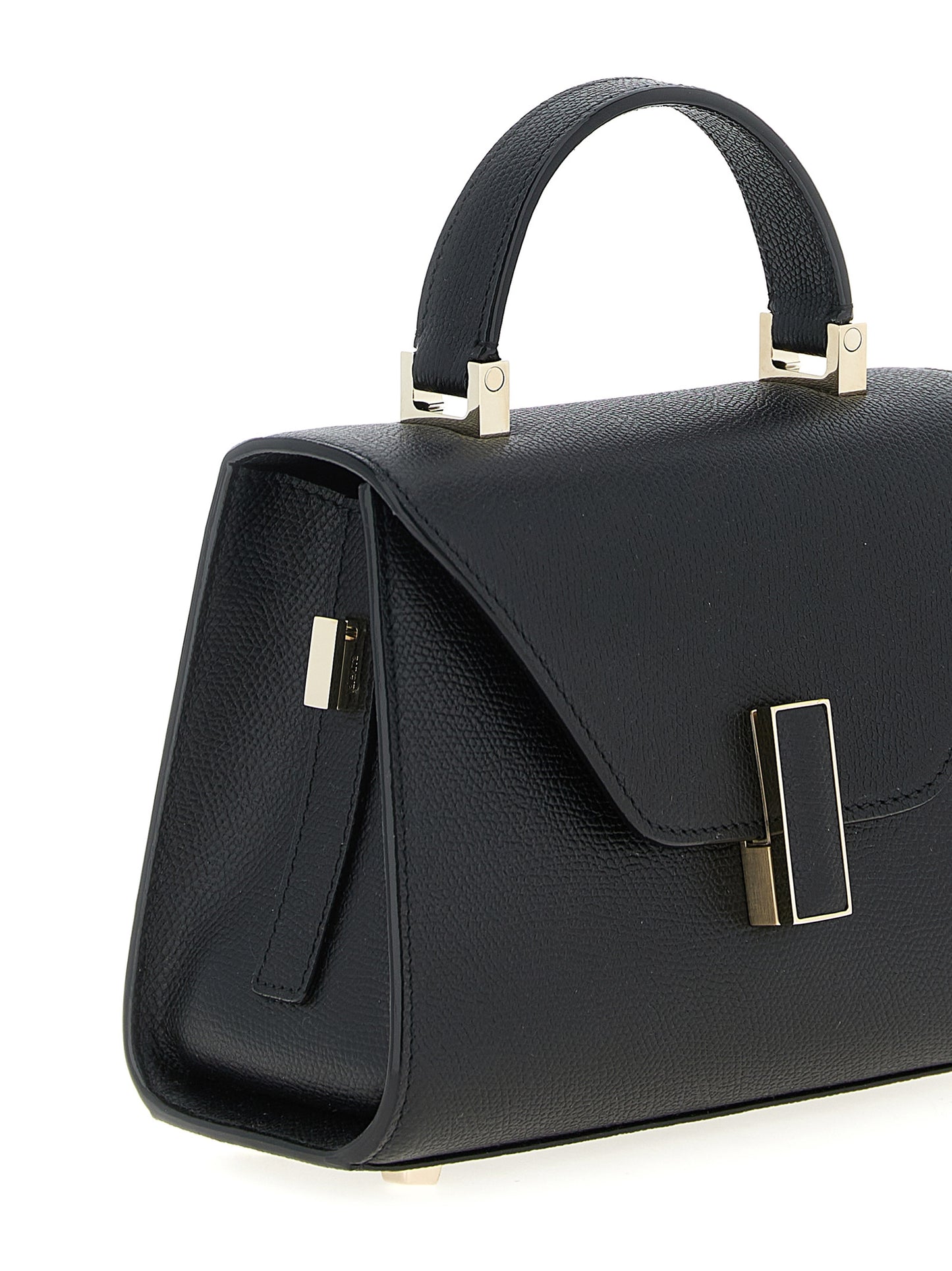 Micro 'Iside' crossbody bag Crossbody bags