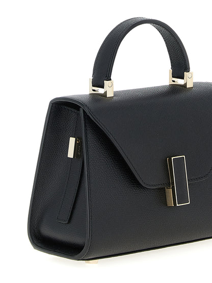 Micro 'Iside' crossbody bag Crossbody bags