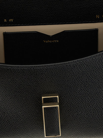 Micro 'Iside' crossbody bag Crossbody bags