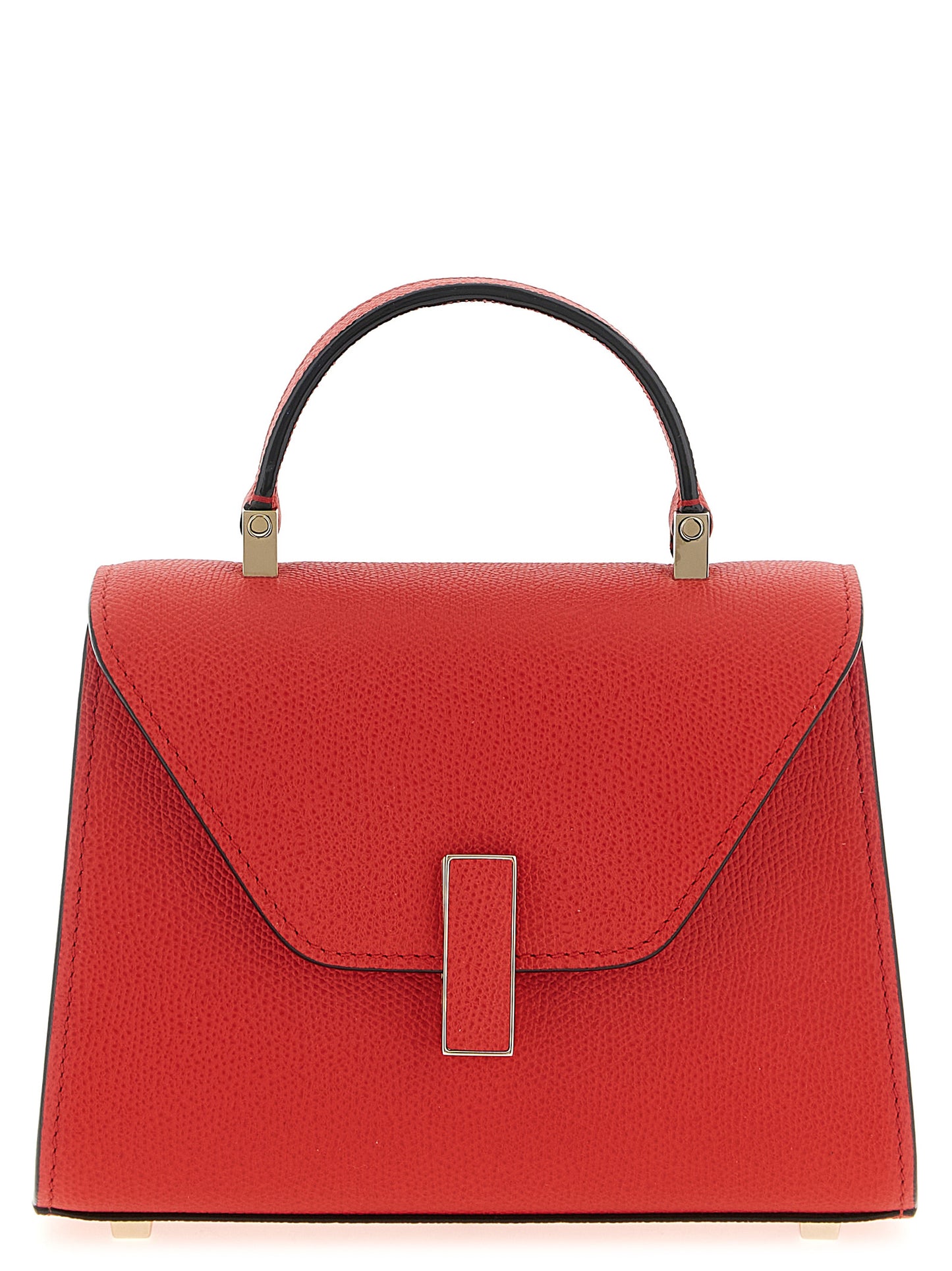Micro 'Iside' crossbody bag Crossbody bags