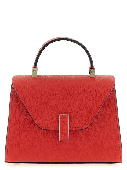 Micro 'Iside' crossbody bag Crossbody bags