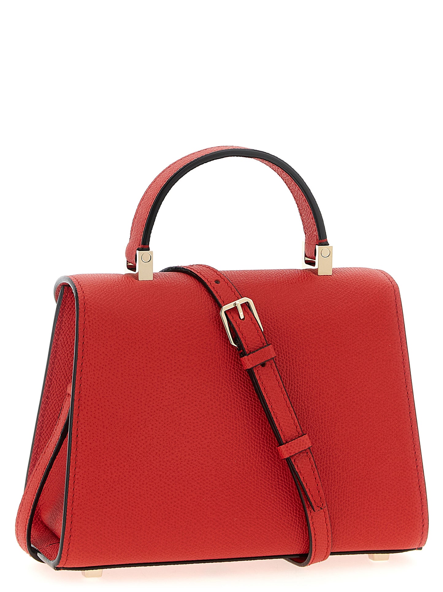 Micro 'Iside' crossbody bag Crossbody bags
