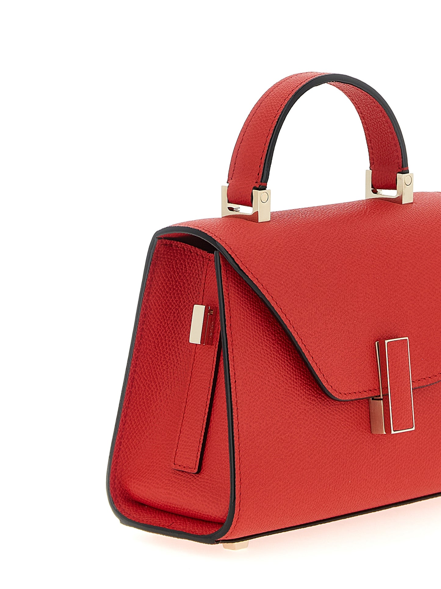 Micro 'Iside' crossbody bag Crossbody bags