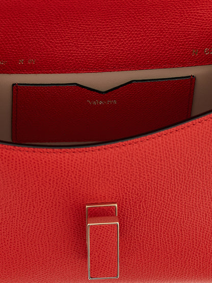 Micro 'Iside' crossbody bag Crossbody bags