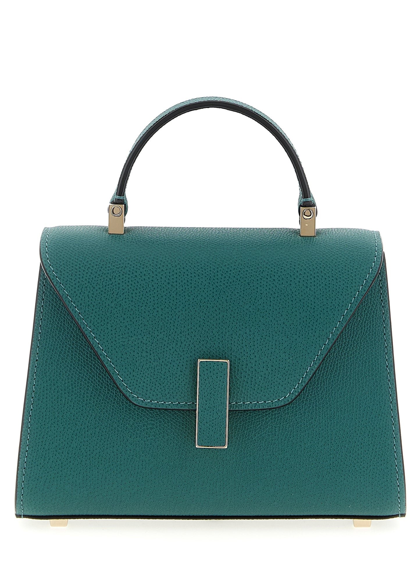 Micro 'Iside' crossbody bag Crossbody bags