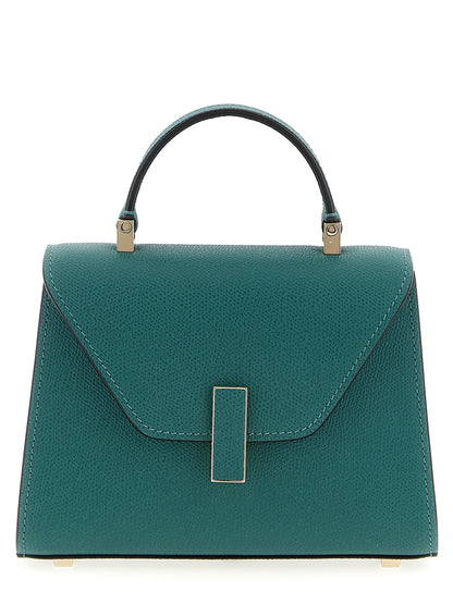 Micro 'Iside' crossbody bag Crossbody bags