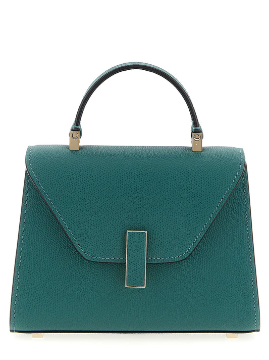 Micro 'Iside' crossbody bag Crossbody bags