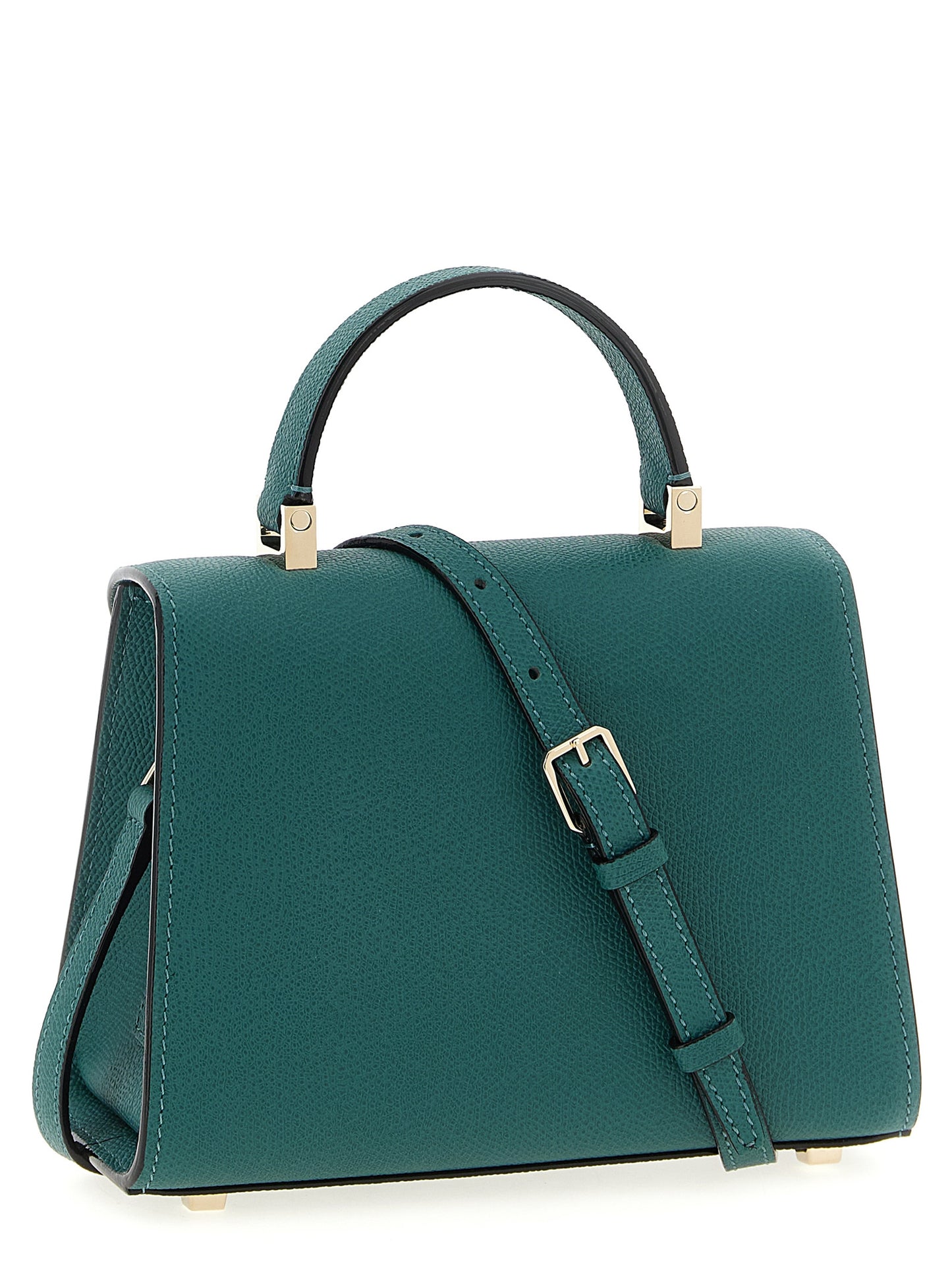 Micro 'Iside' crossbody bag Crossbody bags