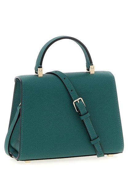 Micro 'Iside' crossbody bag Crossbody bags