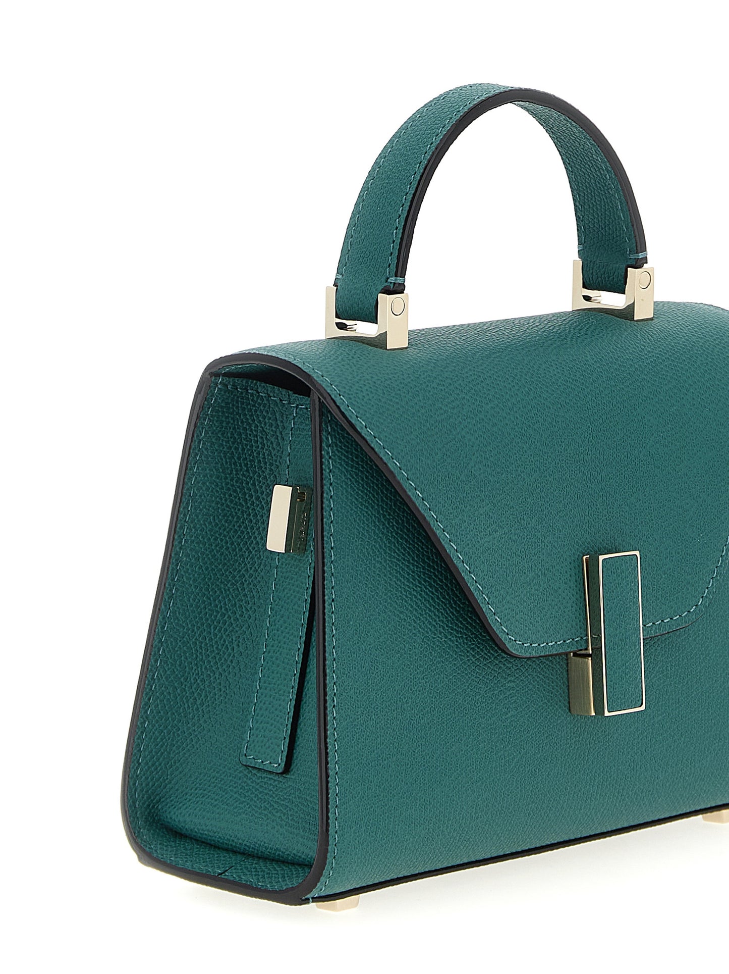 Micro 'Iside' crossbody bag Crossbody bags