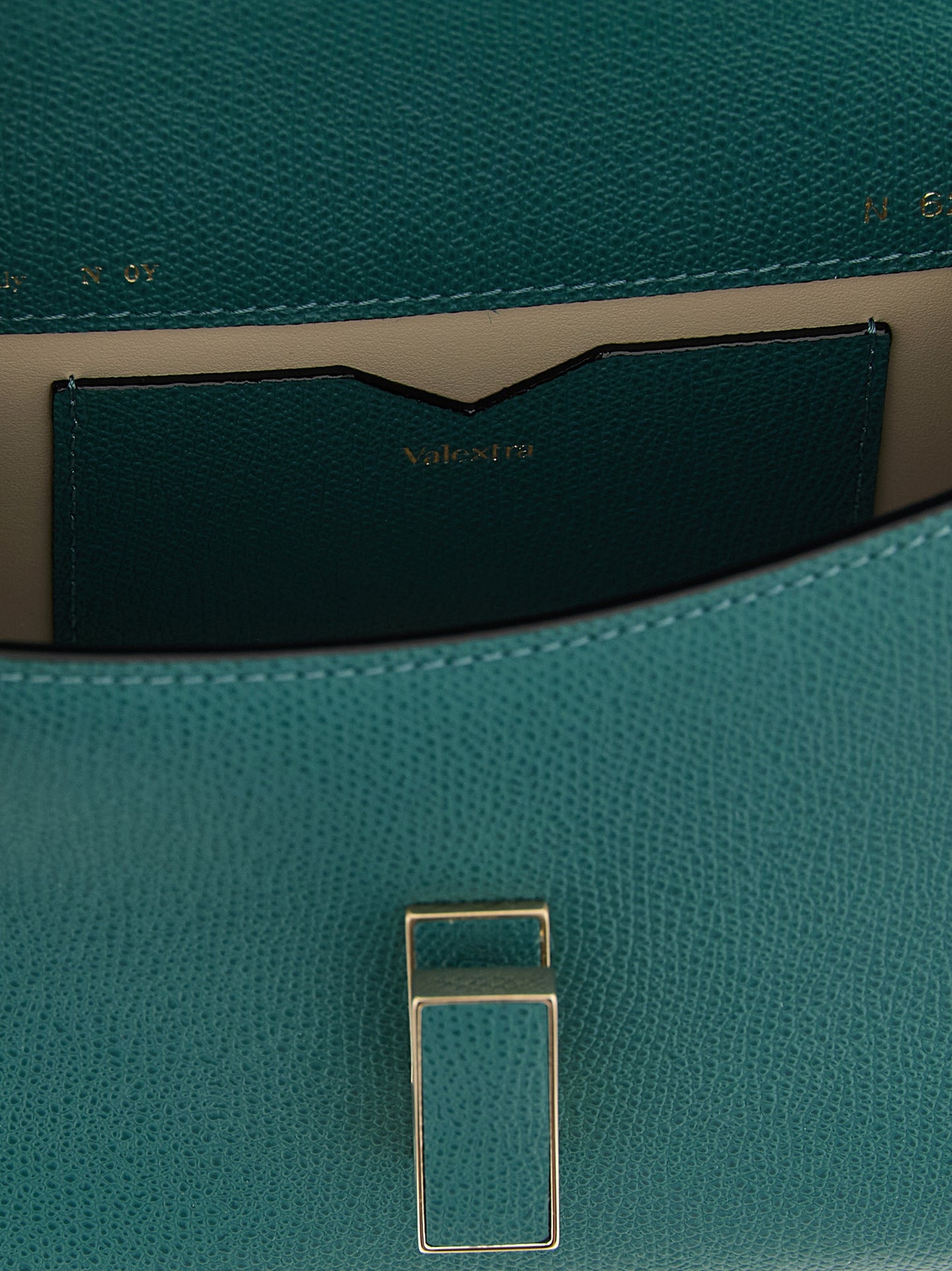 Micro 'Iside' crossbody bag Crossbody bags