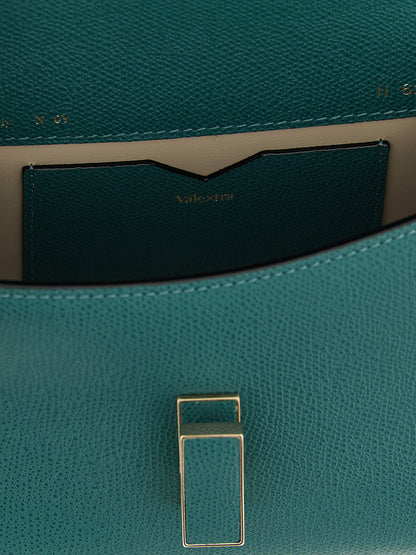 Micro 'Iside' crossbody bag Crossbody bags