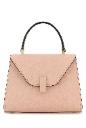 Valextra Borsa a mano iside mini