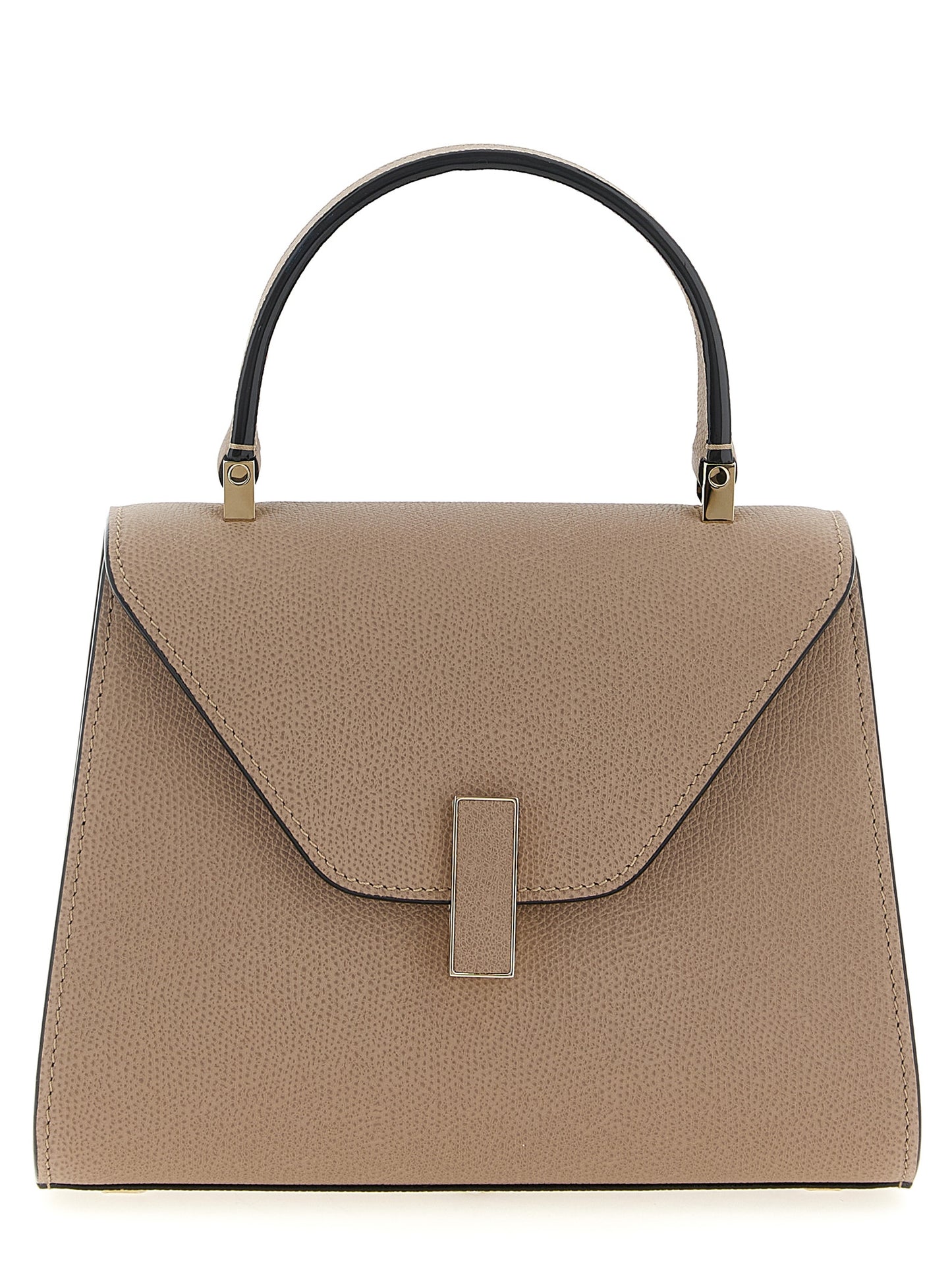 'Iside' small handbag Hand bags