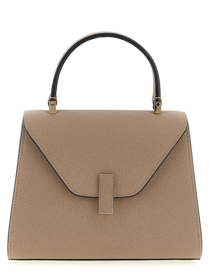 'Iside' small handbag Hand bags