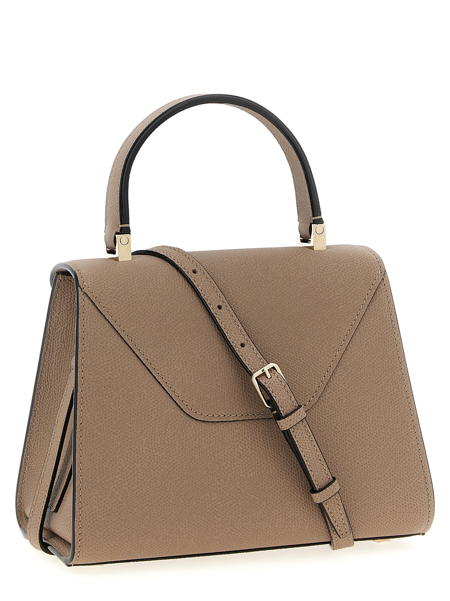 'Iside' small handbag Hand bags