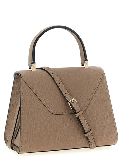 'Iside' small handbag Hand bags