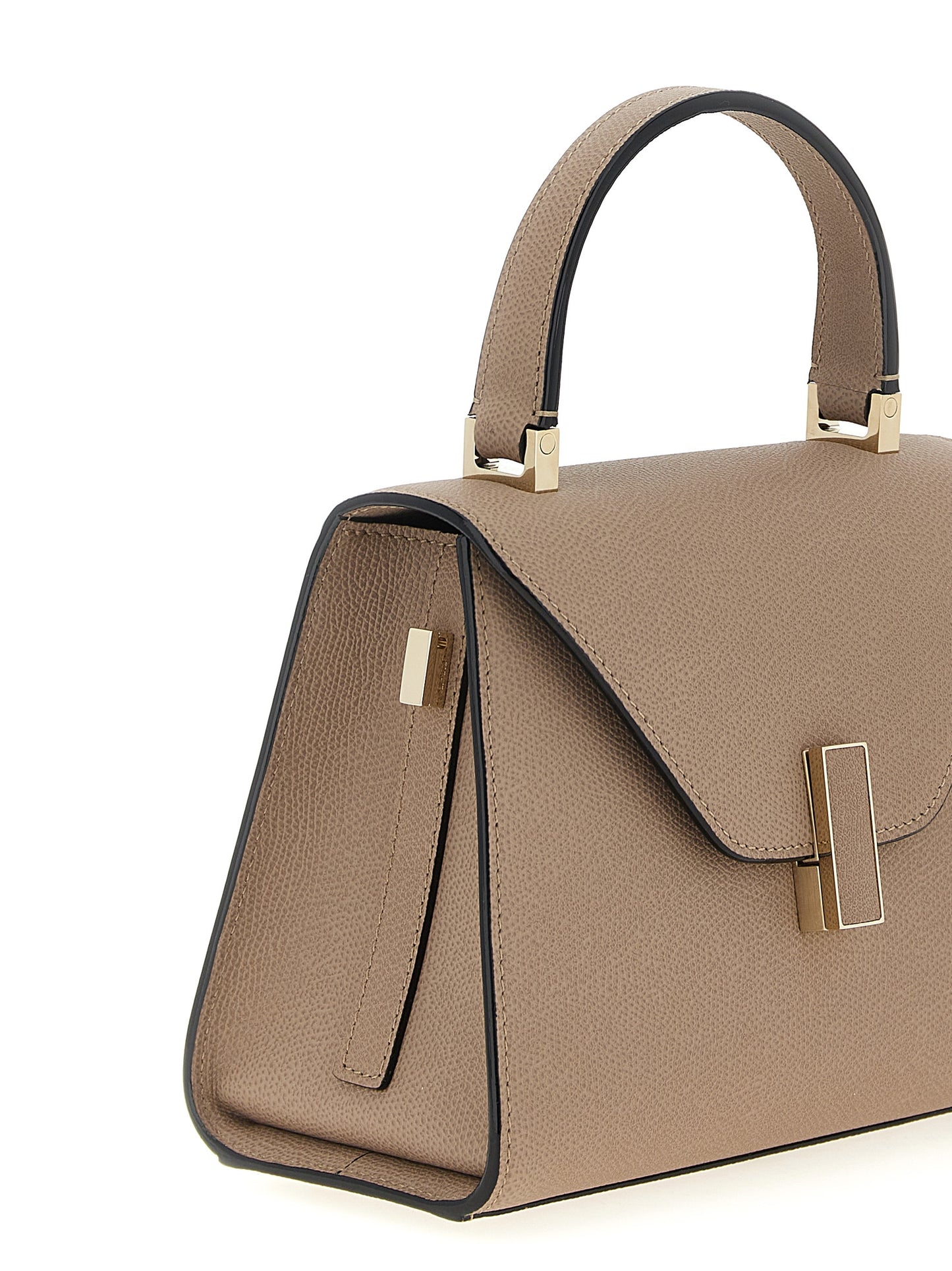 'Iside' small handbag Hand bags
