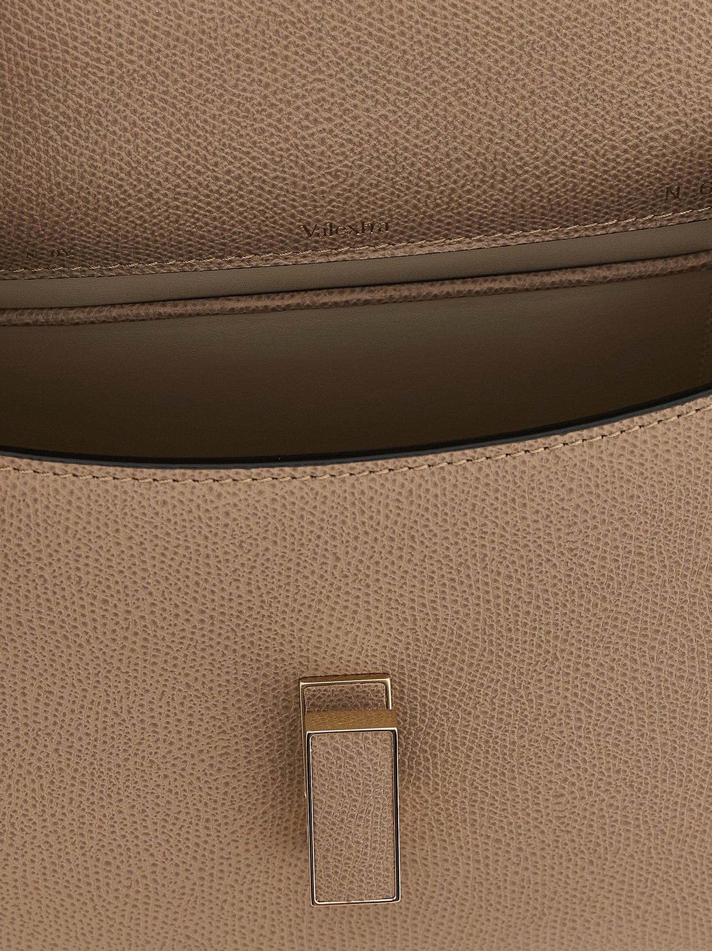 'Iside' small handbag Hand bags