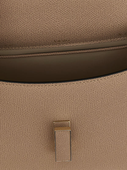 'Iside' small handbag Hand bags