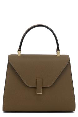 Valextra Iside handbag