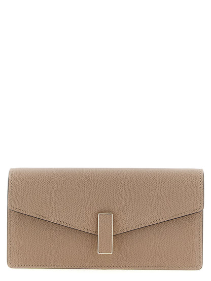 'Iside' clutch Clutch